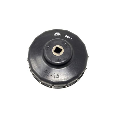 Oil Filter Wrench 93 x 15