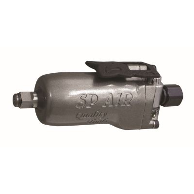 3/8 in. Baby Butterfly Impact Wrench