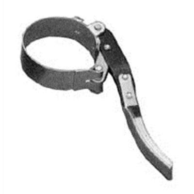 GearWrench Fuel and Oil Filter Wrench 2-1/4 in. to 2-9/16 in.