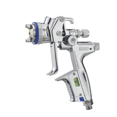 SATAjet 4000 B RP DIG. 1.1 W/RPS CUPS
