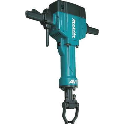 Demolition Hammer, 70 lb, accepts 1-1/8"" Hex Bits