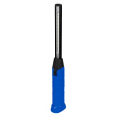PT Power 12 + 1 SMD LED Slim Work Light