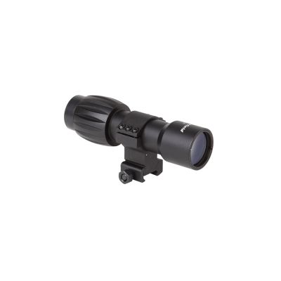 Firefield 7xTactical Magnifier
