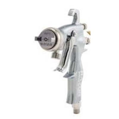 1.4-RAZOR/ HVLP PRESSURE GUN