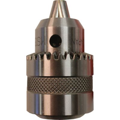 1/2" Drive Drill Chuck