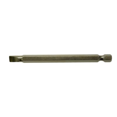 Slot #6-8 Xl-Power