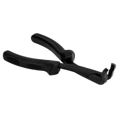 Offset U-Joint Snap Ring Plier