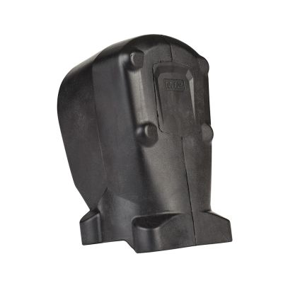 M12 Fuel RA Impact Wrench Protective Boot