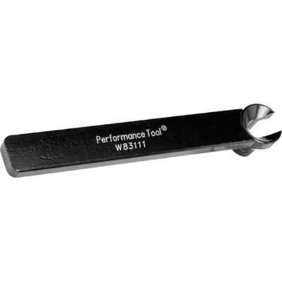Ford Transmission Cooler Disconnect Tool