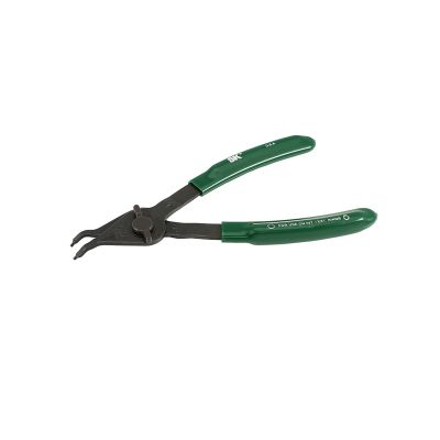 .047" 0 Deg. Qtr-Turn Conv Retaining Ring Pliers