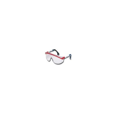 Lens Repl Grey