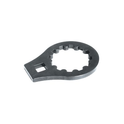 Ford/Mercury/Lincoln Rear Toe Adjustment Wrench