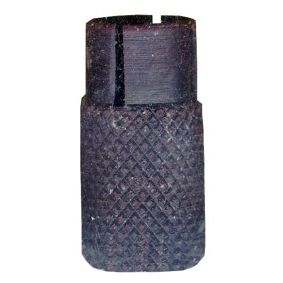 R134A Deburring Tool