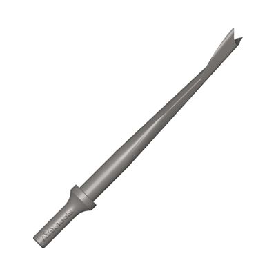 Inside Muffler Cutter