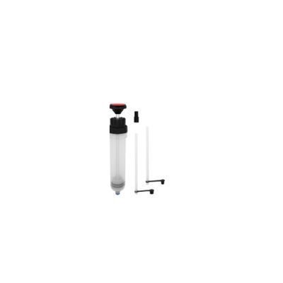 Performance Tool 200cc Extraction & Fill Pump