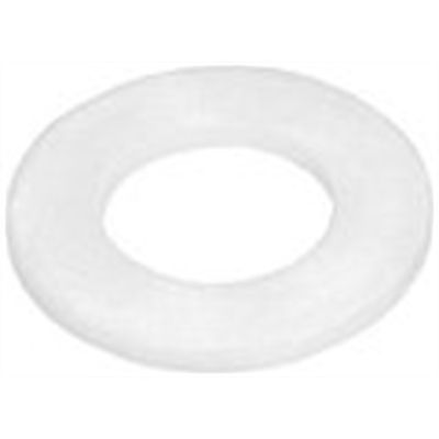 18mm Nylon Gasket (100/Bag)