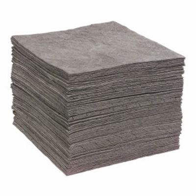 Univ Gray Sonic Bonded 15 in. x 19 in
