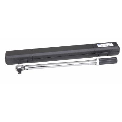 Torque Wrench 30-150