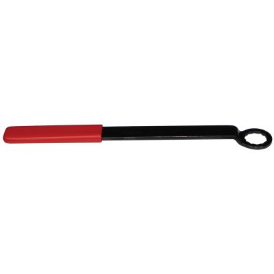 Saturn and GM Rear Camber / Toe Adjustment Wrench