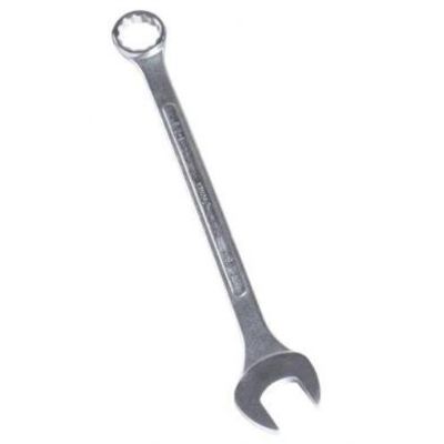 Sunex 2 in. Raised Panel Jumbo Combination Wrench