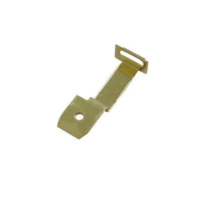 .250 Tab ATC/ATO Fuse Power Tap Adapter 10 Pcs