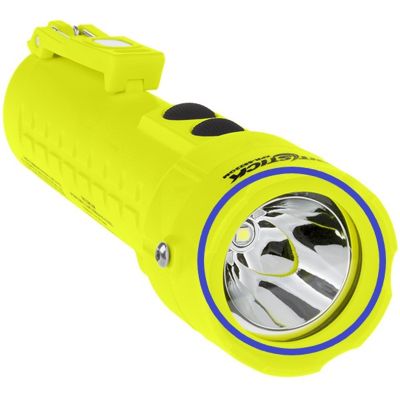 Bayco Replacement Lens for XPR-5560G Cap L Amp