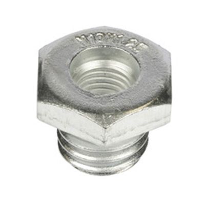 Arbor Reducing Adapter