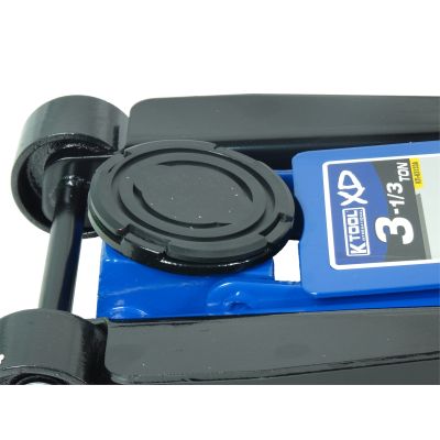3.33 Ton Low Profile Service Jack (XD)