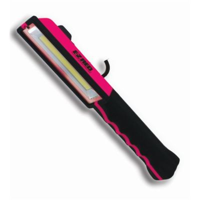 PINK COB Extreme Work Light