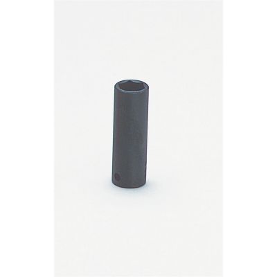 3/8"Dr6PtStdSktBlkInd7/8"