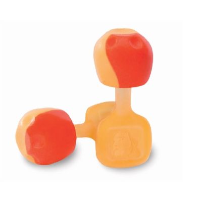 Trustfit Pod Foam Earplug