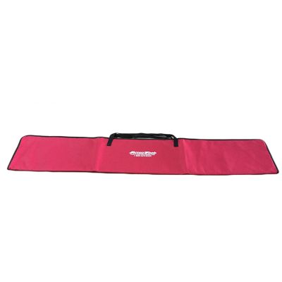 Heavy Duty Long Carrying Case