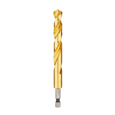 7/16" Titanium SHOCKWAVE?