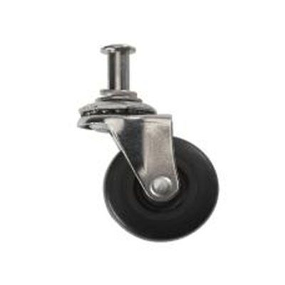 REPLACEMENT CASTER FOR GBL#S