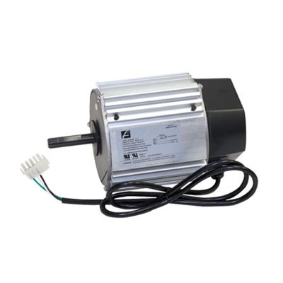 HURRICANE 360 MOTOR