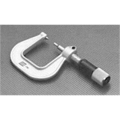 0-57mm Brake Rotor Micrometer