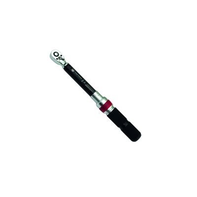 CP8905 1/4" Torque Wrench - 50-250 In-Lbs.
