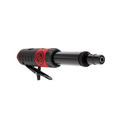 CP7410 1/4" Extended Die Grinder