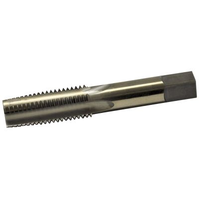 KnKut 3/4 Fractional S&D 1/2" Reduced Shank Drill Bit