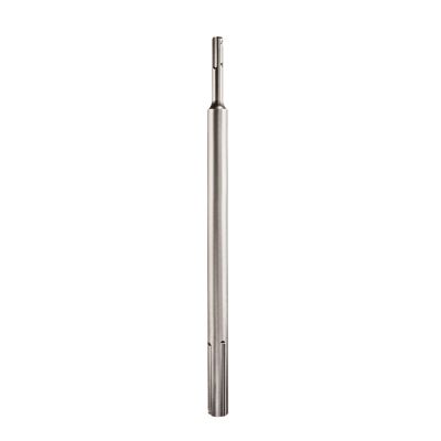 12-1/2" Max-Lok? SDS PLUS Adapter