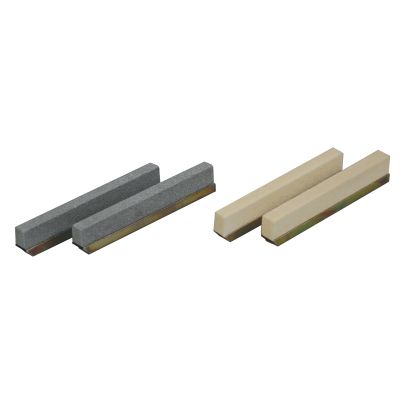 Nikasil Stone Set