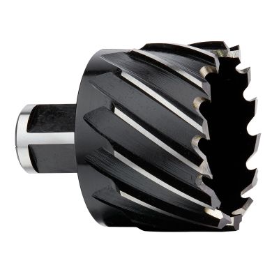 1-5/8" x 1" Annular Cutter