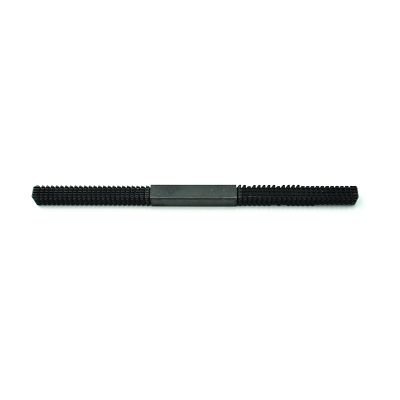 Thread Restoring File - SAE OAL 8-1/2 in (22cm). 9, 10, 12, 16, 20, 27, 28 and 32 TPI
