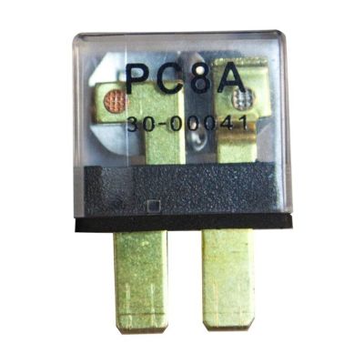 Power Probe TEK Replacement Circuit Breaker