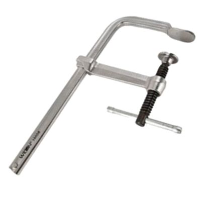 Wilton 1800S-8, 8 in. Regular Duty F-Clamp