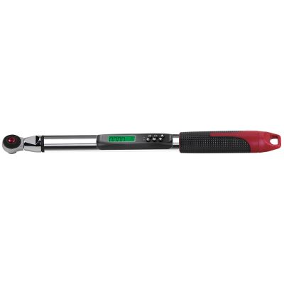 ACDelco 3/8 in. Interchangeable Torque Wrench (10-99.5 ft/lbs.)