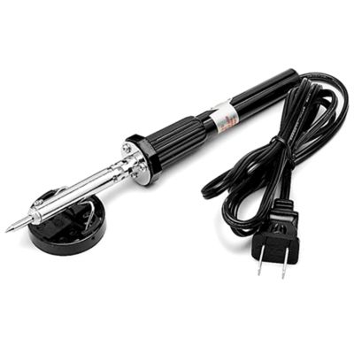 Pencil  Soldering Iron