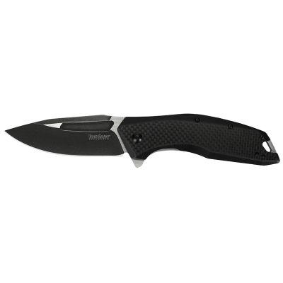 Kershaw FLOURISH