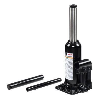 4 Ton Bottle Jack
