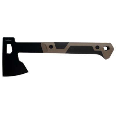 DESCHUTES Ax; Axe